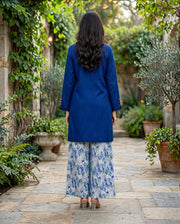 MAHRANG